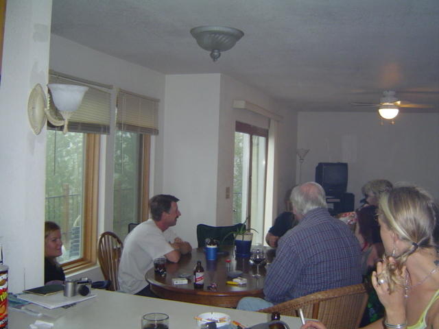 Dsc00371.jpg