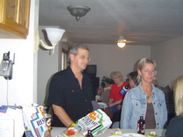 Dsc00372.jpg