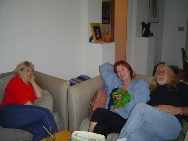 Dsc00375.jpg