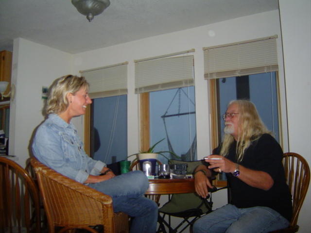 Dsc00377.jpg