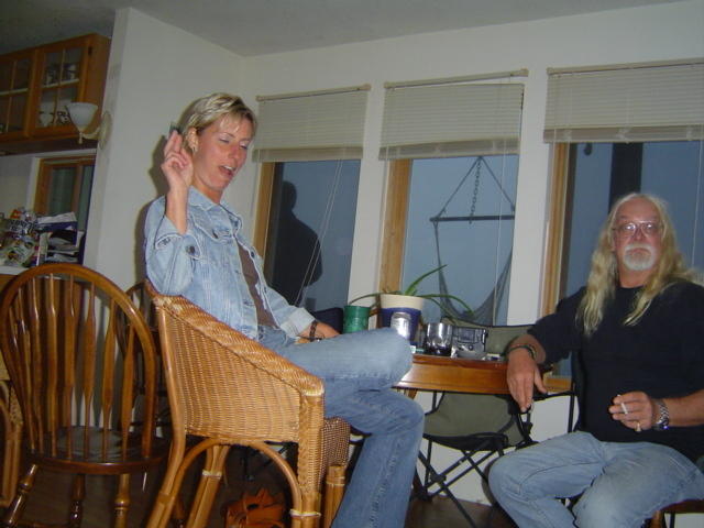 Dsc00379.jpg