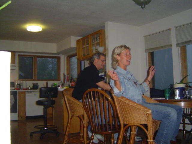 Dsc00382.jpg