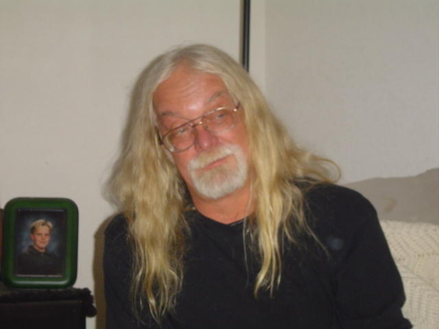 Dsc00385.jpg