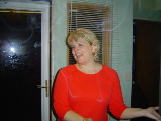 Dsc00387