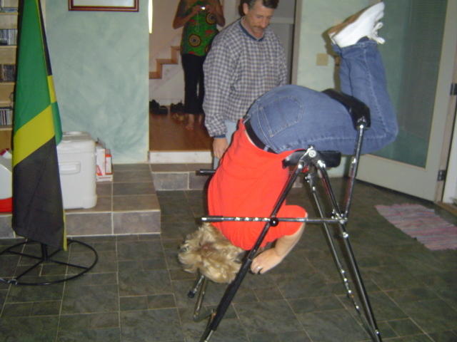 Dsc00388