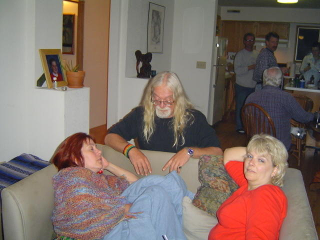Dsc00399.jpg