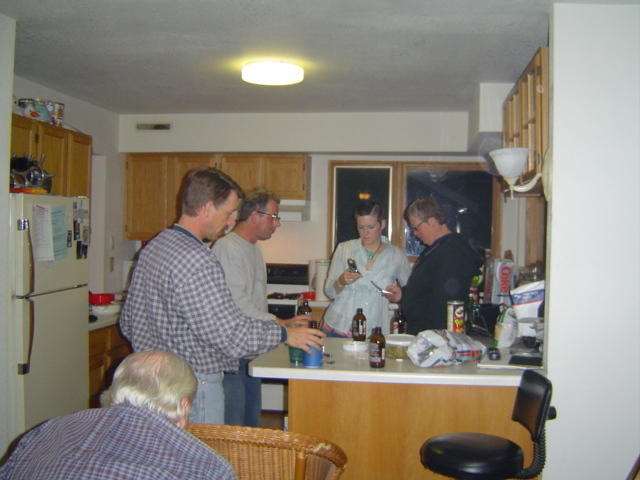 Dsc00400.jpg