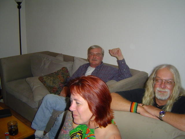 Dsc00411.jpg