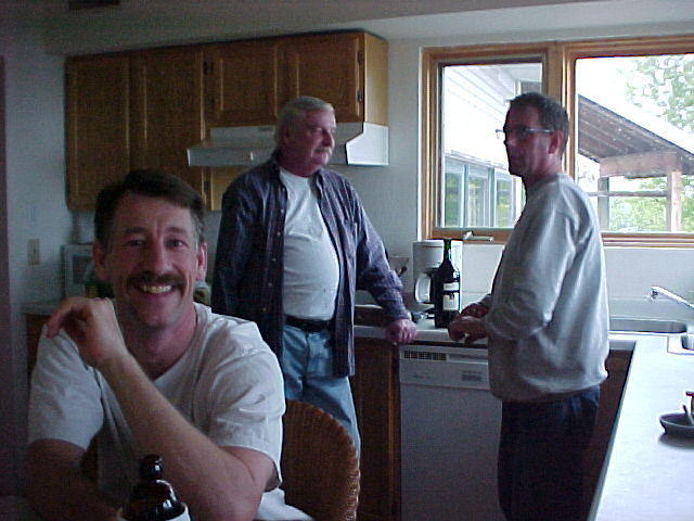 Mvc_001f_001.jpg