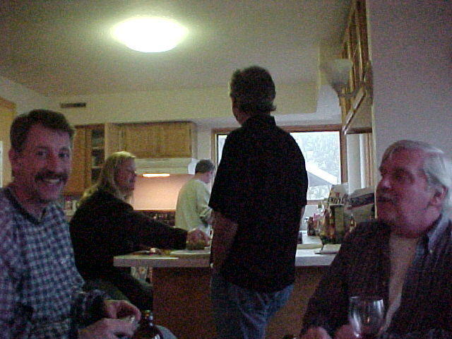 Mvc_009f_001.jpg