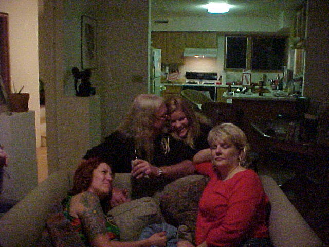 Mvc_015f.jpg