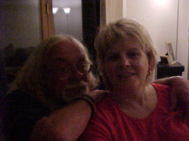 Mvc_022f.jpg