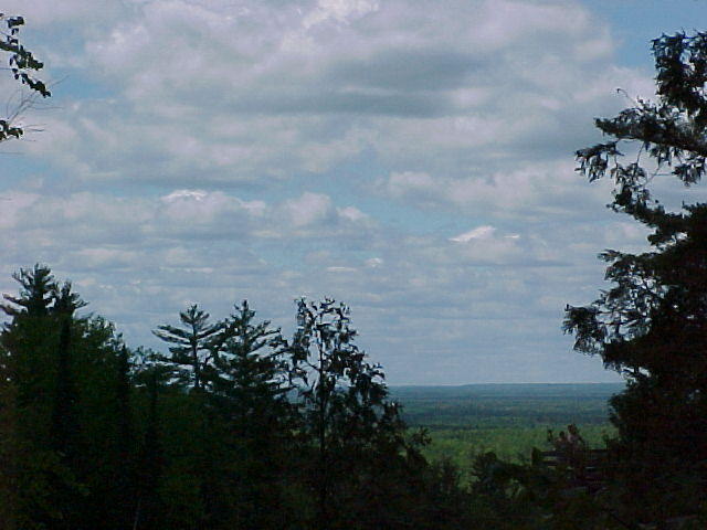 Mvc_001f.jpg