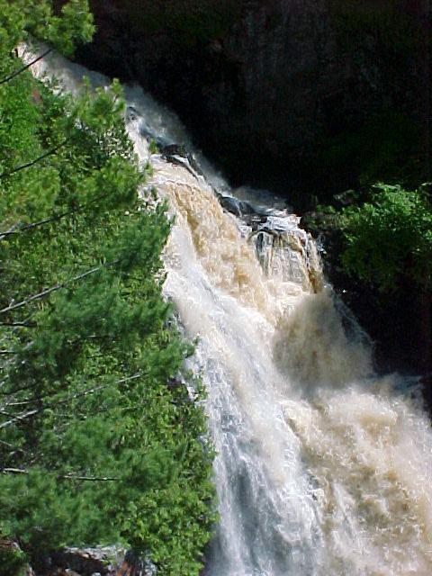 Mvc_008f_001.jpg