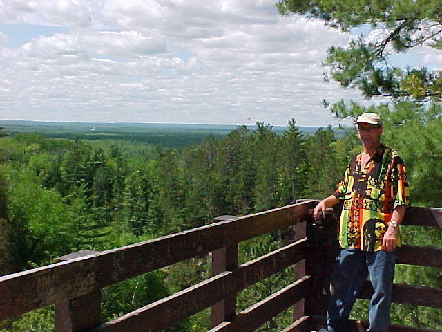 Mvc_011f_001.jpg