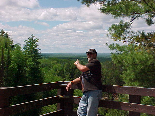 Mvc_012f_001.jpg