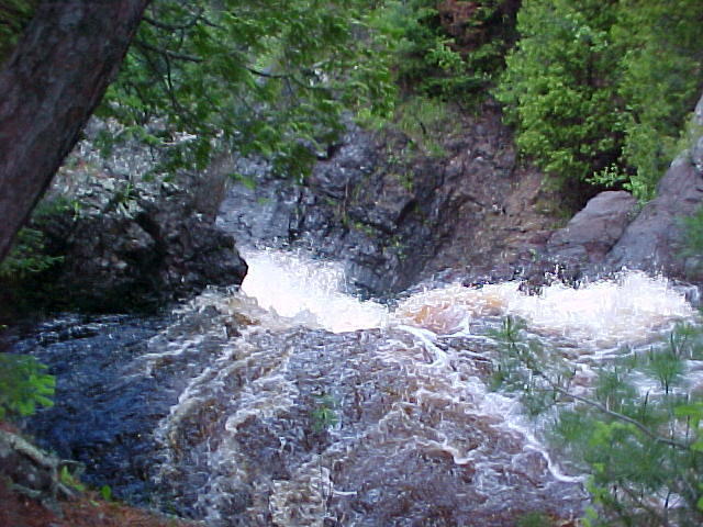 Mvc_019f.jpg