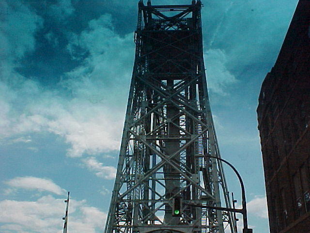Mvc_001f.jpg