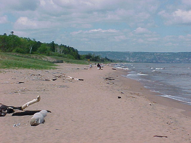 Mvc_005f.jpg