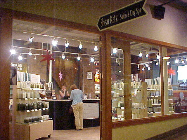 Front_door_view.jpg