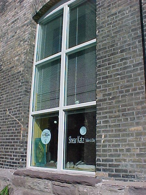 Mvc_002f_001.jpg