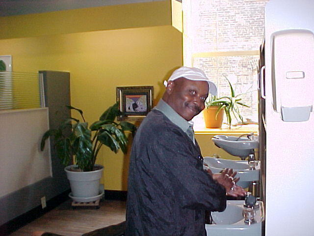 Mvc_002f_002.jpg