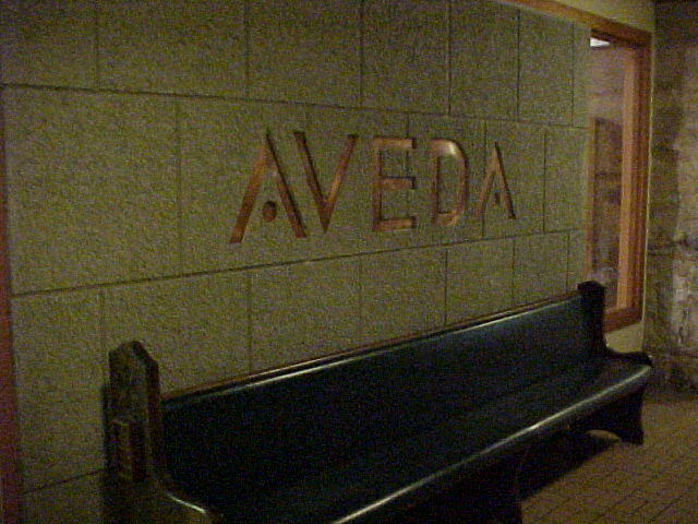 Mvc_004f_002.jpg