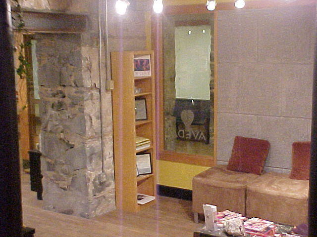 Mvc_011f_002.jpg