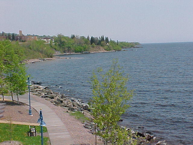 Mvc_015f.jpg