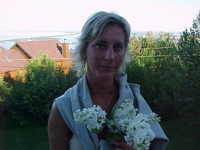 Mvc_008f.jpg