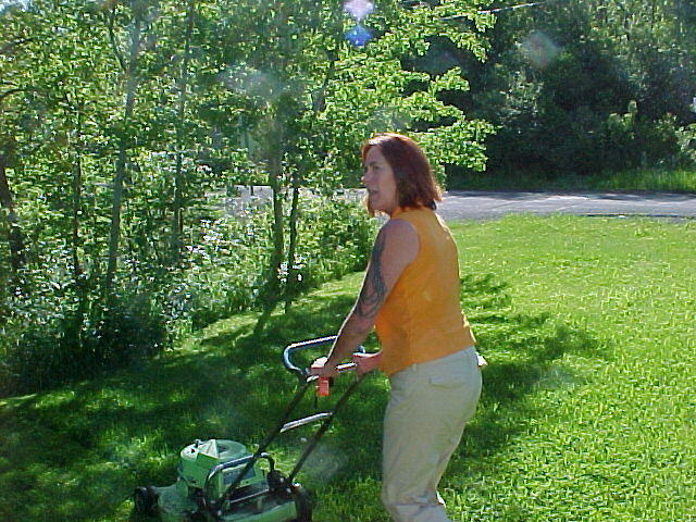 Mvc_008f_002.jpg