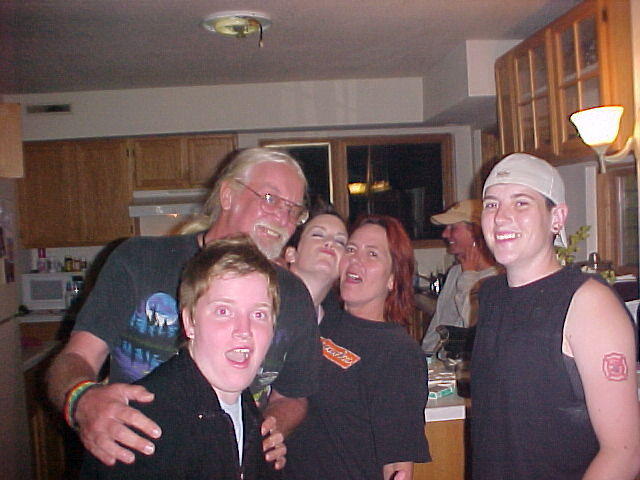 Mvc_009f_002.jpg