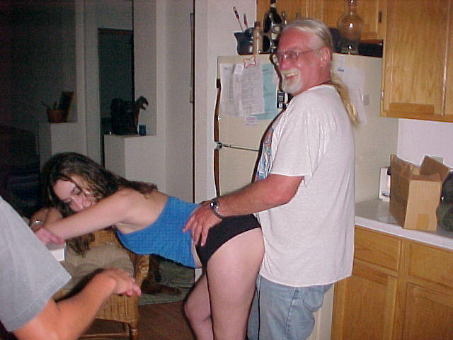 Mvc_015f_001.jpg