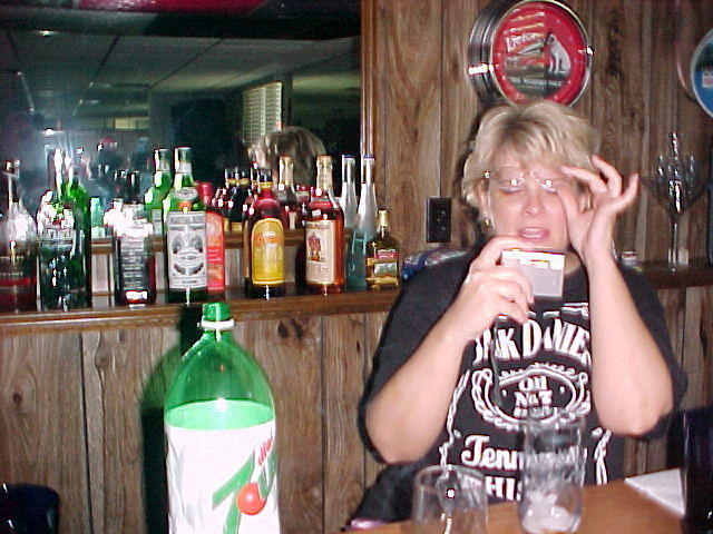 Mvc_001f_001.jpg