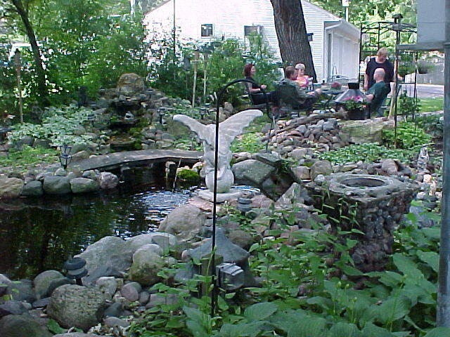Mvc_001f_002.jpg