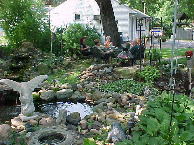 Mvc_002f_002.jpg