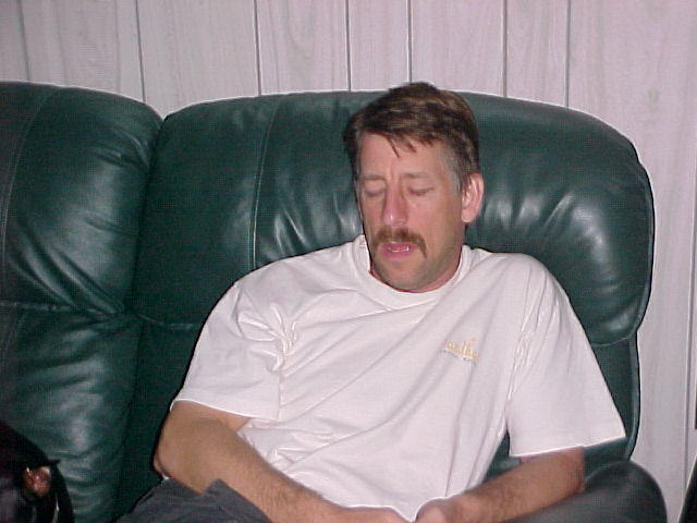 Mvc_003f_001.jpg