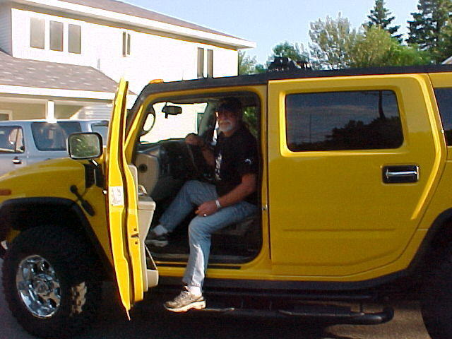 Mvc_003f_003.jpg