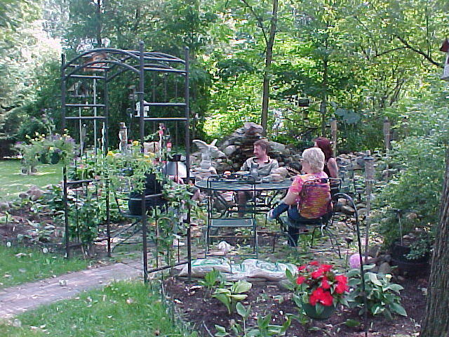 Mvc_004f_002.jpg