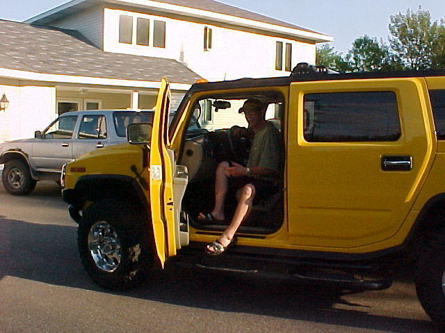 Mvc_004f_003.jpg