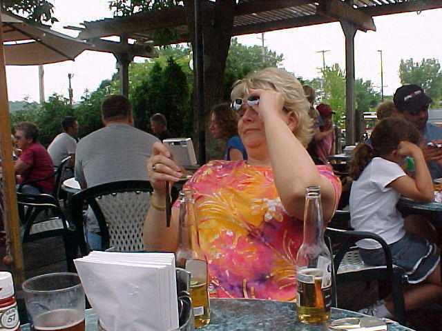 Mvc_006f_002.jpg
