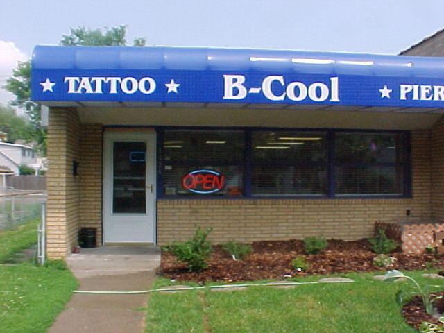 Mvc_008f_002.jpg