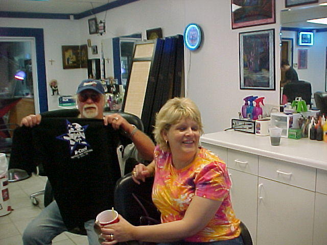 Mvc_009f_002.jpg