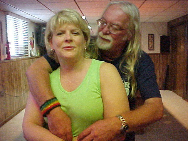 Mvc_010f_001.jpg