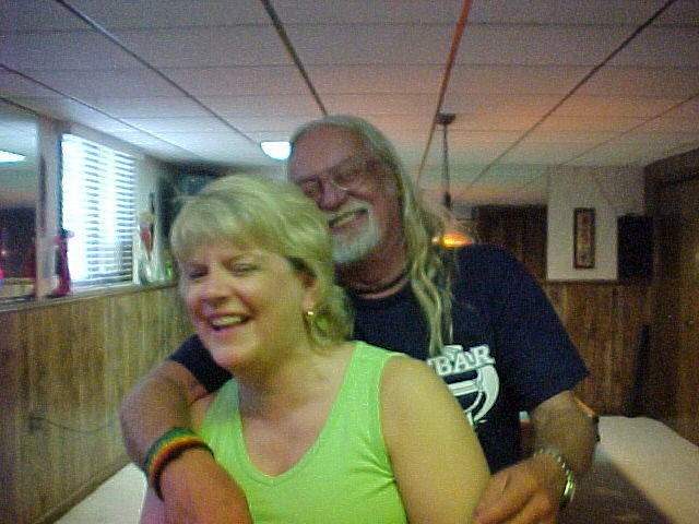 Mvc_011f_001.jpg