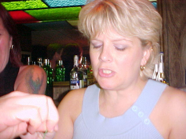 Mvc_015f.jpg