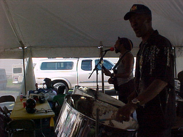Mvc_001f_002.jpg
