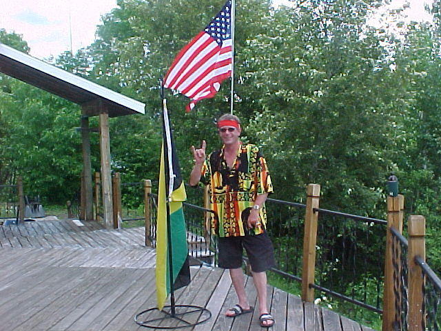 Mvc_003f_001.jpg