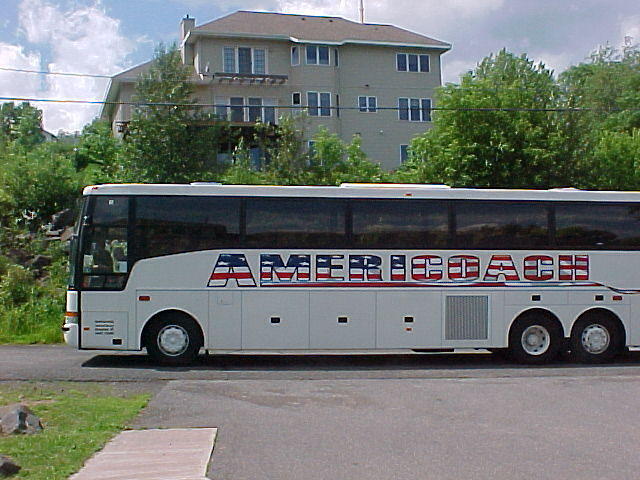 Mvc_004f_001.jpg