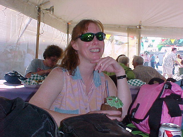 Mvc_005f_001.jpg